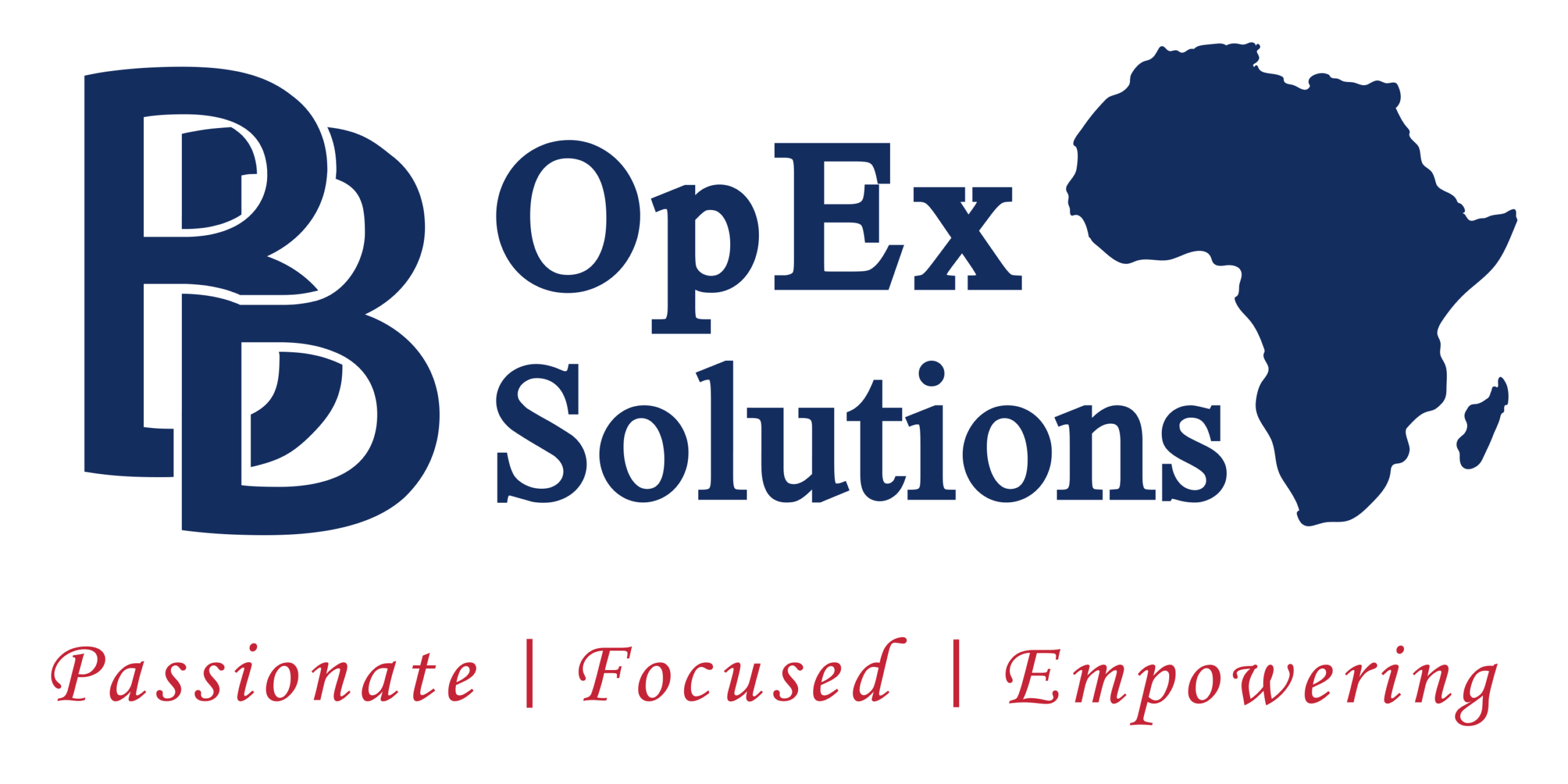 BBOpEx Academy