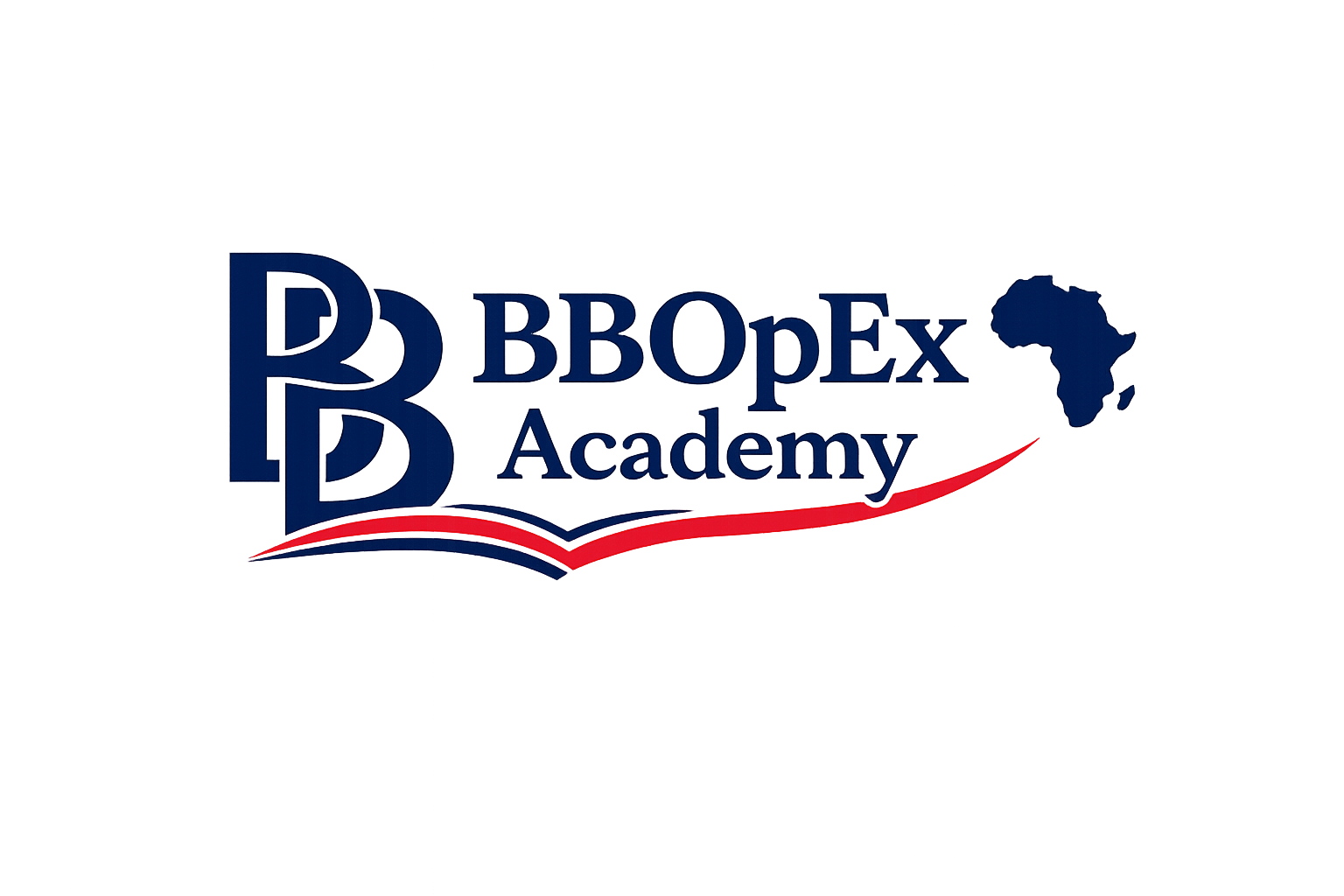 BBOpEx Academy